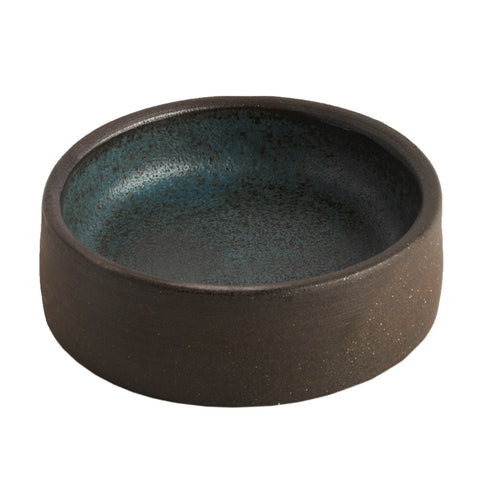 Bowl1996