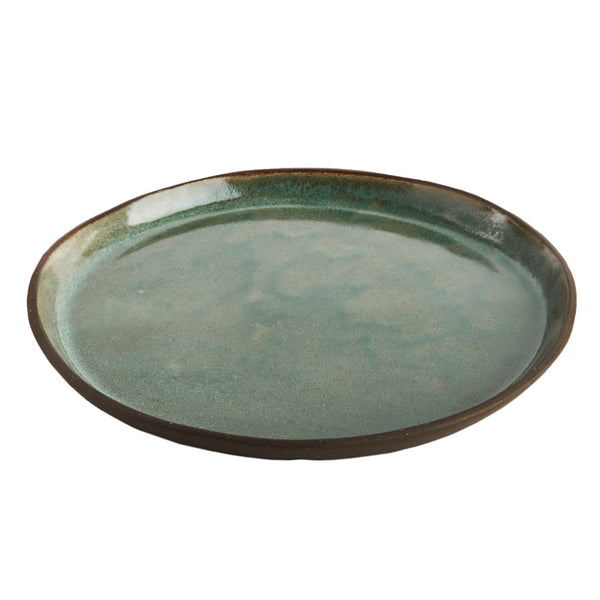 Plate2005
