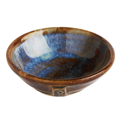 Bowl2015