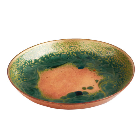 Bowl2018