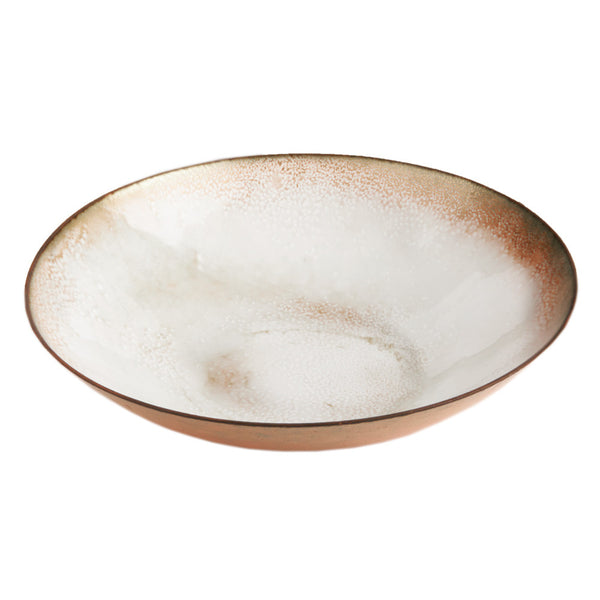 Bowl2020