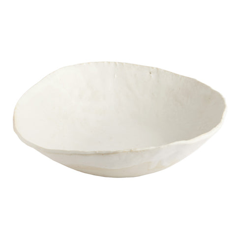 Bowl2029