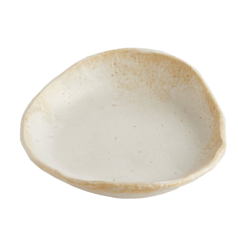 Bowl2034