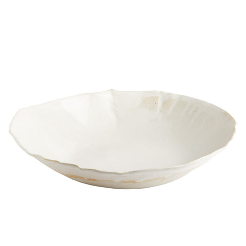 Bowl2038