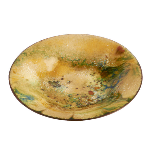 Bowl2046