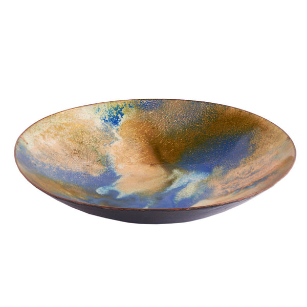 Bowl2052