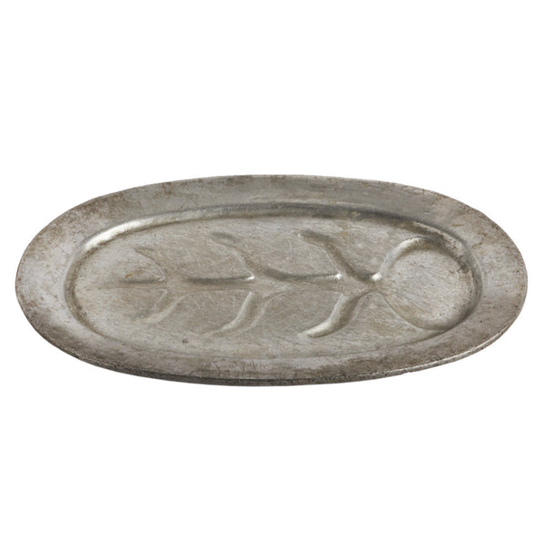 Platter2062