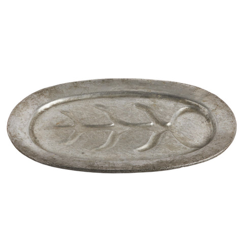 Platter2062