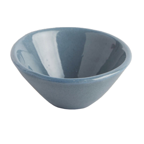 Bowl2064