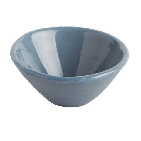 Bowl2064