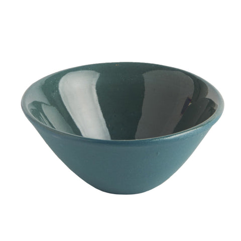Bowl2065