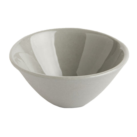 Bowl2066