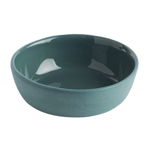 Bowl2067