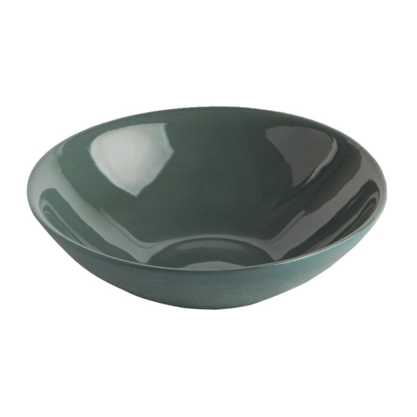 Bowl2068