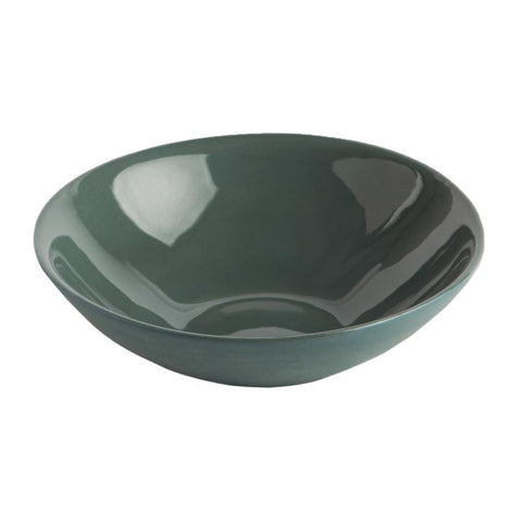 Bowl2068