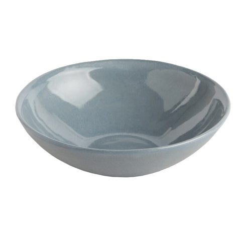 Bowl2069
