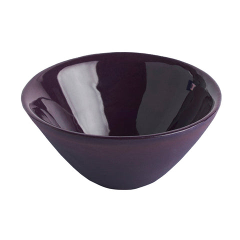 Bowl2070