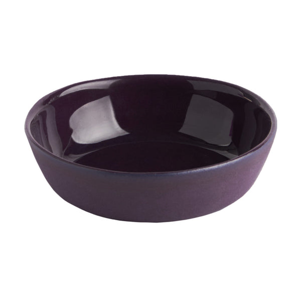 Bowl2071
