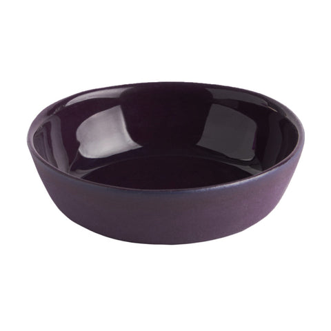 Bowl2071