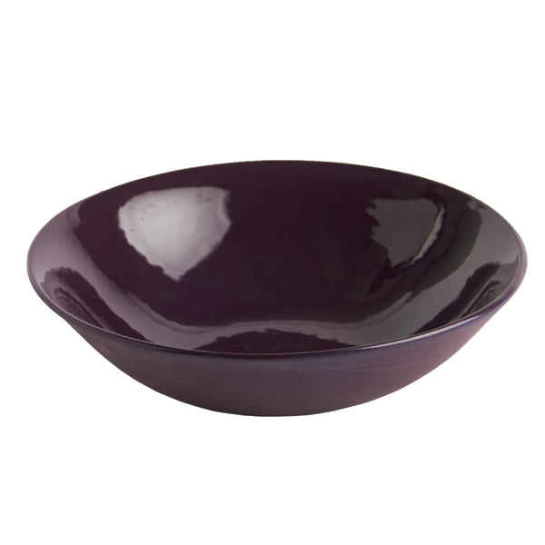 Bowl2072