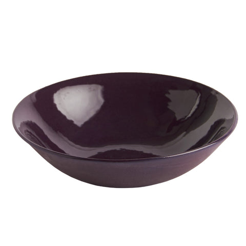 Bowl2072