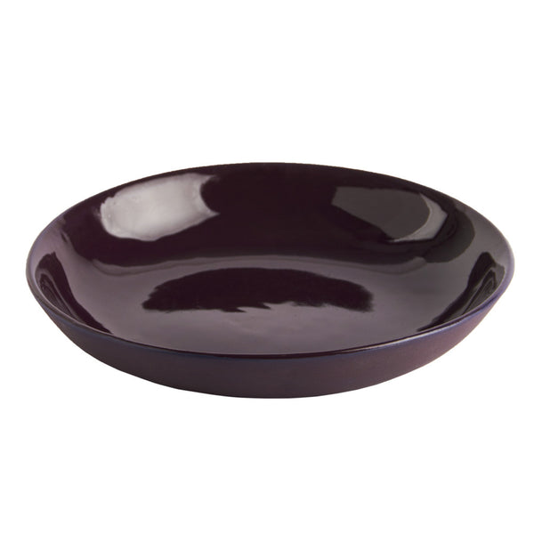 Bowl2073
