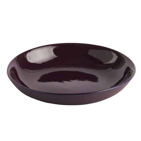Bowl2073