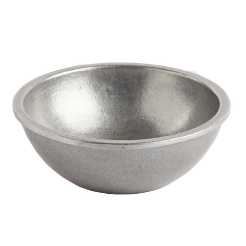 Bowl2074