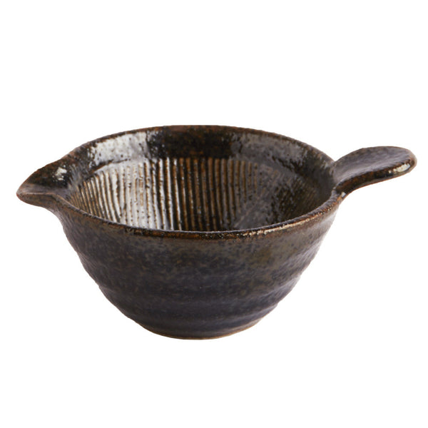 Bowl2075