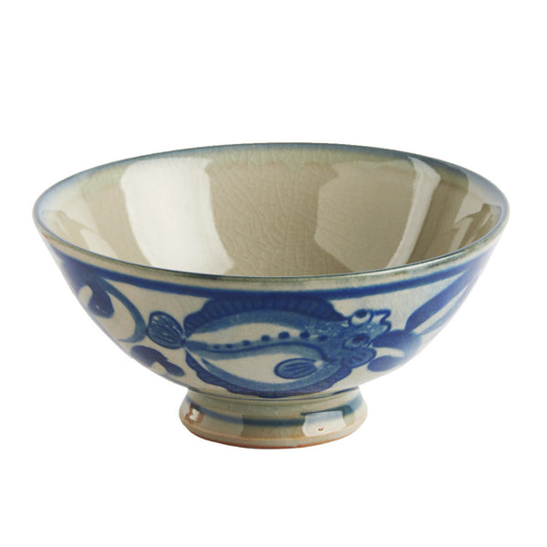 Bowl2080
