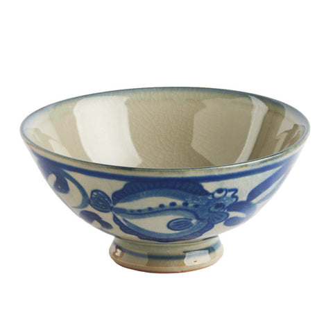 Bowl2080