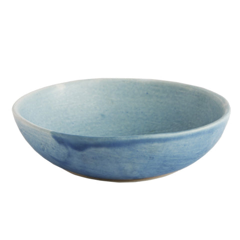 Bowl2082