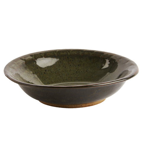 Bowl2083