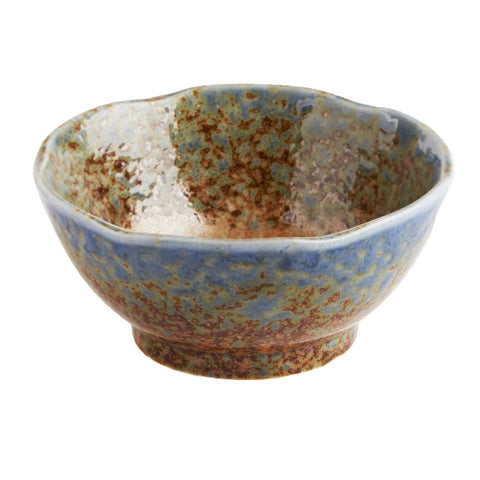Bowl2086