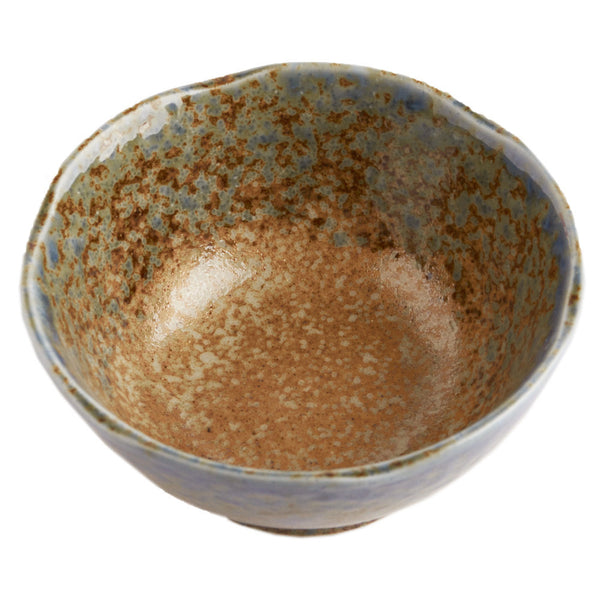 Bowl2086