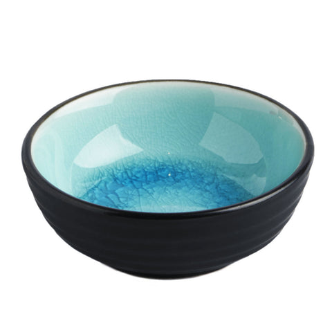 Bowl2089