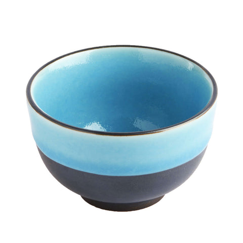 Bowl2091
