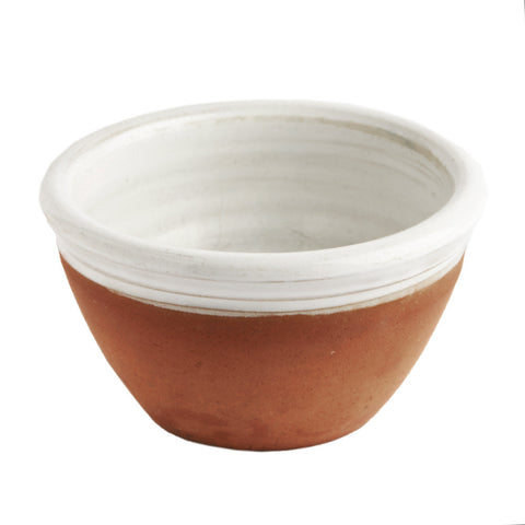 Bowl2092