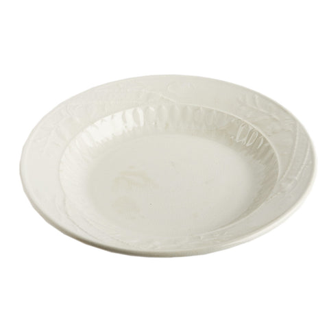 Bowl2093