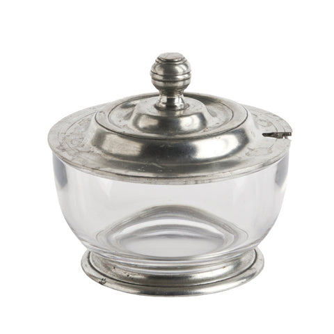 Bowl2096