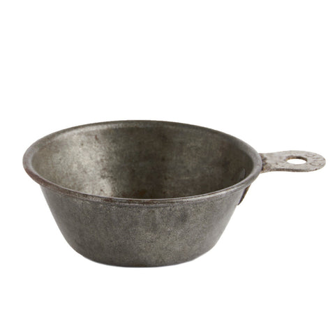 Cup2102
