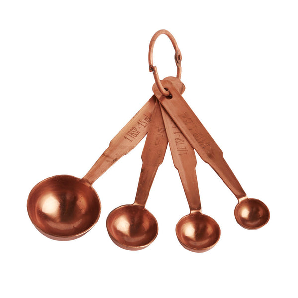 MeasuringSpoon2101