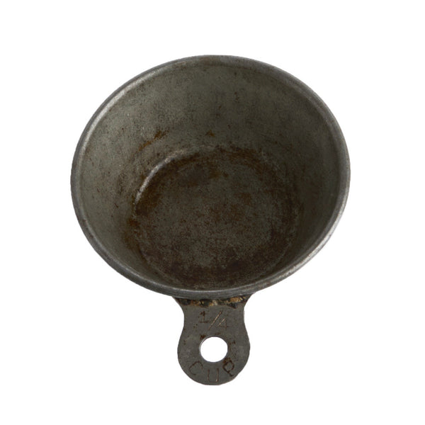 Cup2102