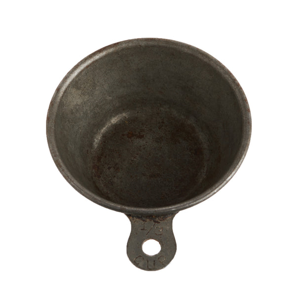 Cup2103