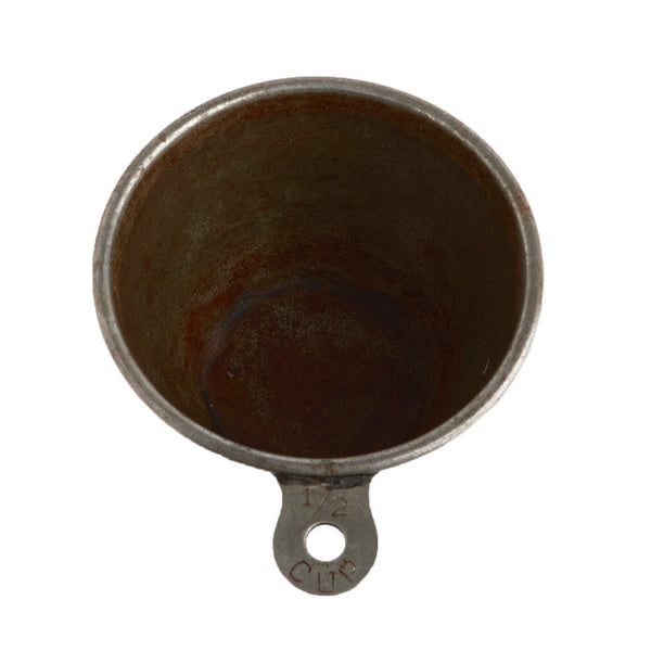 Cup2104