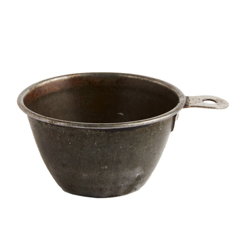 Cup2104