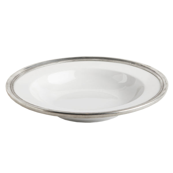 Bowl2112