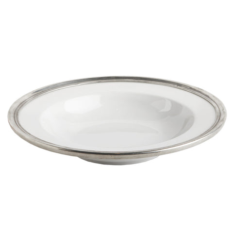 Bowl2112