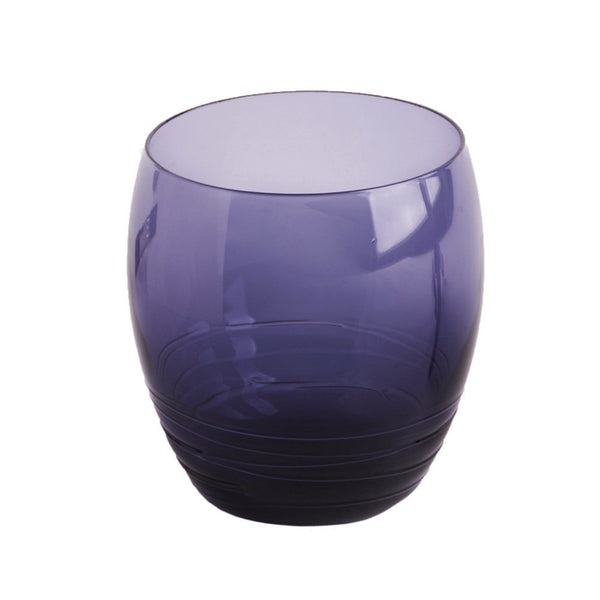 Glass2115