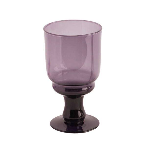 Glass2116